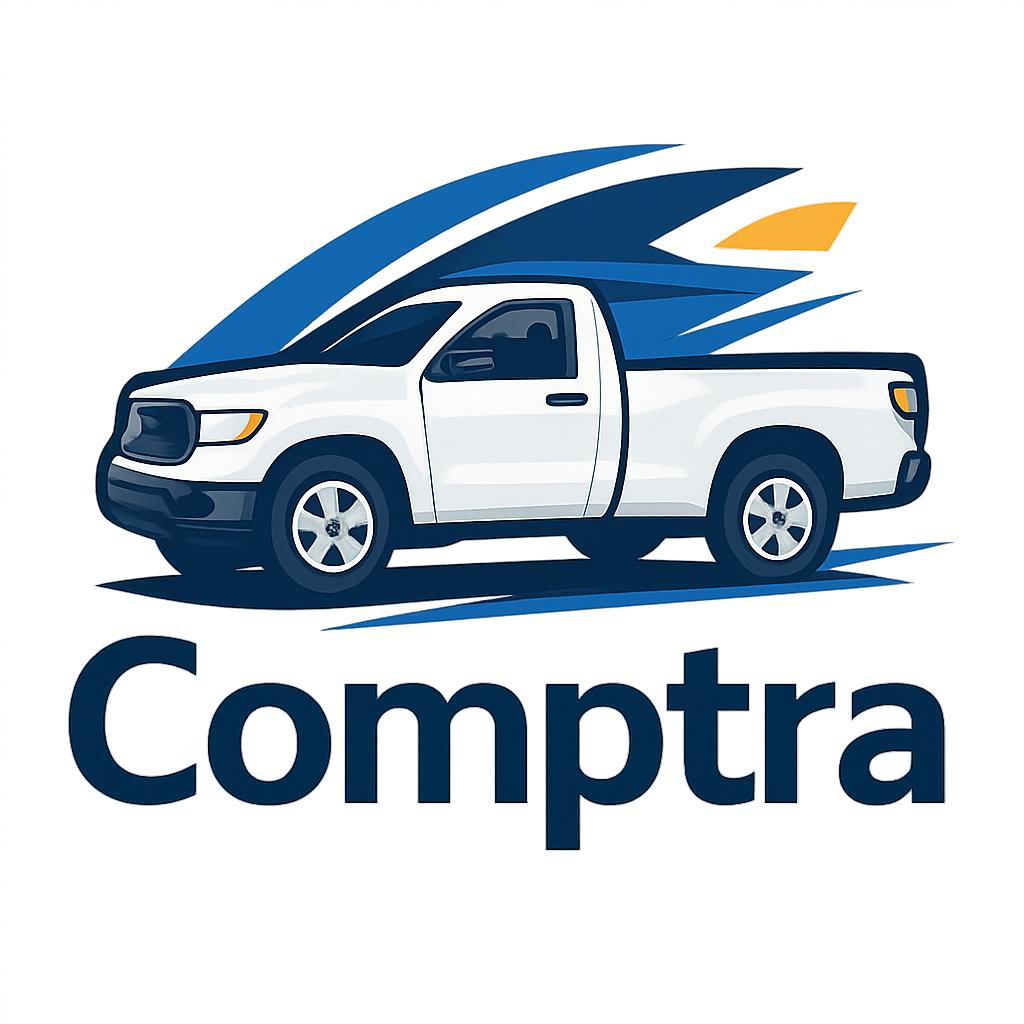 COMPTRA